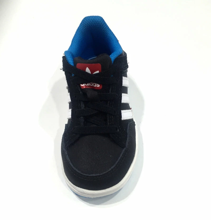 Adidas Originals Varial Infant G98150 - Image 4