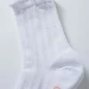 Afends Field Of Dreams Hemp Socks One Pack White -Cheap High Tops Store AfendsFieldofDreamsHempSocksOnePackWhite...... 800x