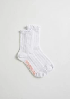 Afends Field Of Dreams Hemp Socks One Pack White 9 Afends Field Of Dreams Hemp Socks One Pack White -Cheap High Tops Store AfendsFieldofDreamsHempSocksOnePackWhite... 800x
