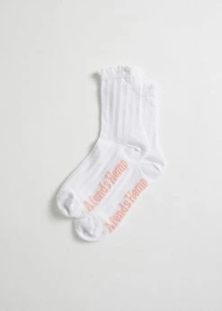 Afends Field Of Dreams Hemp Socks One Pack White 10 Afends Field Of Dreams Hemp Socks One Pack White -Cheap High Tops Store AfendsFieldofDreamsHempSocksOnePackWhite. 800x