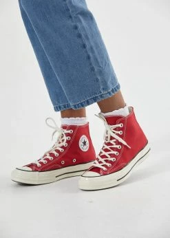 Afends Field Of Dreams Hemp Socks One Pack White 11 Afends Field Of Dreams Hemp Socks One Pack White -Cheap High Tops Store AfendsFieldofDreamsHempSocksOnePackWhite 800x