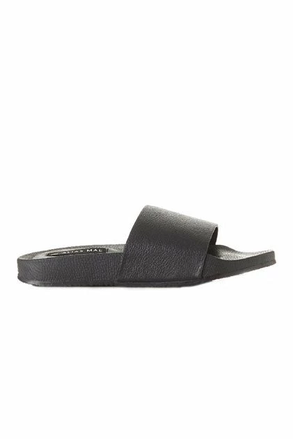 Alias Mae RIA Black Tumble Slides