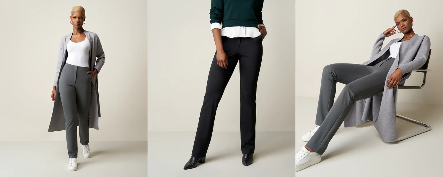 Cheap High Tops Store 2 Cheap High Tops Store -Cheap High Tops Store