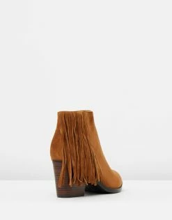 Billini Gail Tan Vegan Suede Boots 10 Billini Gail Tan Vegan Suede Boots -Cheap High Tops Store Billini Gail Boots 2 800x