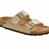 Birkenstock Arizona Gold -Cheap High Tops Store BirkenstockArizonaGoldBirko Flor 29ce3b05 628b 4383 b293 0b2a4cc42440 800x