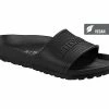 Birkenstock Barbados EVA Black 1015398 -Cheap High Tops Store BirkenstockBarbados Black 1015398Regular 800x