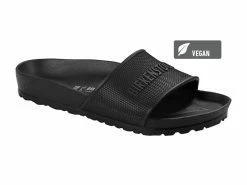 Birkenstock Barbados EVA Black 1015398