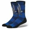 Stance Cardiel 2 Skate Socks. -Cheap High Tops Store Cardiel 2 800x