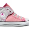 Converse Infants CTAS Easy Slip Daybreak Pink 751732C -Cheap High Tops Store Chuck Taylor All Star Easy Slip Toddler Daybreak Pink 800x