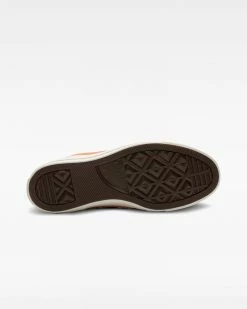 Converse CTAS Hi Festival Bright Madder -Cheap High Tops Store ConverseCTASFestivalHighTopBrightMadderOrange6 800x