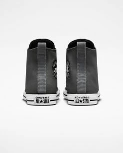 Converse CTAS Hi Cyber Grey Lunar A02781C -Cheap High Tops Store ConverseCTASHiCyberGreyA027814 800x