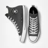 Converse CTAS Hi Cyber Grey Lunar A02781C -Cheap High Tops Store ConverseCTASHiCyberGreyA027816 800x