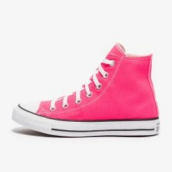 Cheap High Tops Store -Cheap High Tops Store ConverseCTASHiHyperPink170155C3 800x