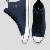 Converse CTAS Hi Midnight Navy Tec Tuff 172029C 2 Converse CTAS Hi Midnight Navy Tec Tuff 172029C -Cheap High Tops Store ConverseCTASHiMidnightNavyTecTuff172029C6 800x