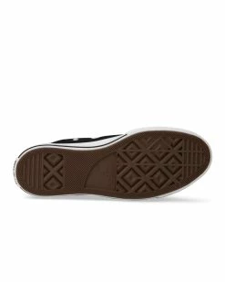 Converse CT AS Lift Canvas HI Black Platform 560845C -Cheap High Tops Store ConverseCTASLiftCanvasHIBlackPlatform560845C3 800x