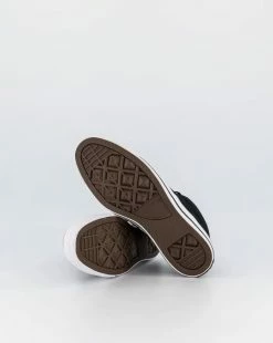 Converse CTAS Mid High Top Street Black Storm Wind Ash Stone A00498C 12 Converse CTAS Mid High Top Street Black Storm Wind Ash Stone A00498C -Cheap High Tops Store ConverseCTHighStreetMidBlackStormWindAshStone5 800x