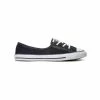 Converse CT AS Dainty Ballet Lace Up Slip Black 566775 -Cheap High Tops Store ConverseChuckTaylorAllStarDaintyBalletLaceUpSlipBlack566775CFamousRockShopNewcastle 2300NSW.Australia.1 800x