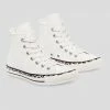 Converse Chuck Taylor All Star Hi Egret Leopard 571880C -Cheap High Tops Store ConverseChuckTaylorAllStarHiEgretLeopard571880C2 800x
