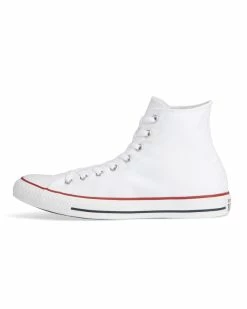 Converse Chuck Taylor All Star Hi Optical White Canvas M7650C M17650 10 Converse Chuck Taylor All Star Hi Optical White Canvas M7650C M17650 -Cheap High Tops Store ConverseChucktaylorAllStarHiOpticalWhiteCanvasM176503 800x