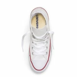 Converse Chuck Taylor All Star Hi Optical White Canvas M7650C M17650 12 Converse Chuck Taylor All Star Hi Optical White Canvas M7650C M17650 -Cheap High Tops Store ConverseChucktaylorAllStarHiOpticalWhiteCanvasM176505 800x