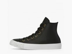 Cheap High Tops Store -Cheap High Tops Store Converse CTAS Speckled HI Black Gold White 566724C Famous Rock Shop Newcastle 2300 NSW. Australia. 2 800x