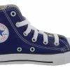 Converse Youth CT AS HI Blue Ribbon 332308C -Cheap High Tops Store Converse CT AS HI Blue Ribbon Famous Rock Shop Newcastle 800x