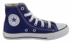 Converse Youth CT AS HI Blue Ribbon 332308C