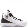 Converse CT AS High Street Hi Junior White/Black -Cheap High Tops Store Converse CT AS High Street Lite Hi Junior White Black 661903C Famous Rock Shop Newcastle 2300 NSW. Australia. 1 800x