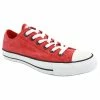 Converse CT AS OX Varsity - Varsity Red 130023C -Cheap High Tops Store Converse CT AS OX Varsity Red Famous Rock Shop Newcastle 800x