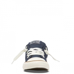 Converse CT AS Street Pinstripe Slip Ox Junior 663593C -Cheap High Tops Store Converse CT AS Street Pinstripe Slip Ox Junior 663593C Famous Rock Shop Newcastle 2300 NSW Austarlia. 4 800x