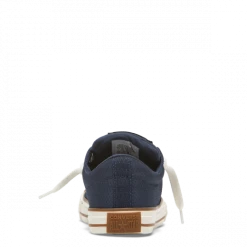 Converse CT AS Street Pinstripe Slip Ox Junior 663593C -Cheap High Tops Store Converse CT AS Street Pinstripe Slip Ox Junior 663593C Famous Rock Shop Newcastle 2300 NSW Austarlia. 5 800x