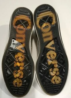 Converse CT Century Line Hi Gold 106023 1 -Cheap High Tops Store Converse CT Century Line Hi Famous Rock Shop Newcastle 1 800x