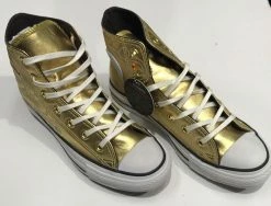 Converse CT Century Line Hi Gold 106023 1 -Cheap High Tops Store Converse CT Century Line Hi Famous Rock Shop Newcastle 4 800x
