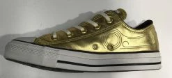 Converse CT Century Line OX Gold 106024 -Cheap High Tops Store Converse CT Century Line OX Famous Rock Shop Newcastle 2 800x