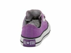 Converse Youth CT Double Tongue OX Orchid White 308782 -Cheap High Tops Store Converse CT Double Tongue OX Youth Famous Rock Shop Newcastle 2 800x
