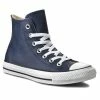 Converse Leather CT HI Nighttime 149490C -Cheap High Tops Store Converse CT HI Nighttime Famous Rock Shop Newcastlew 800x