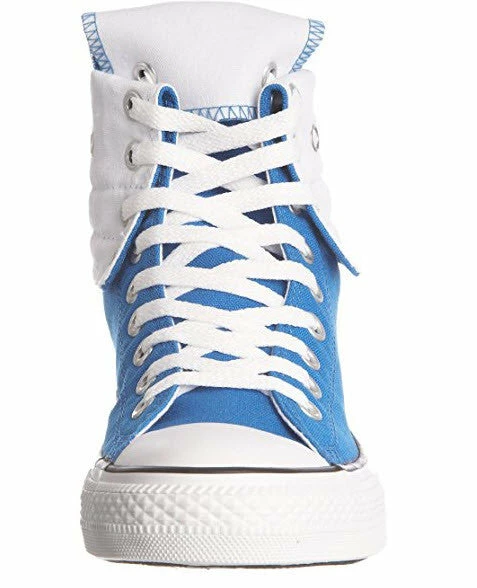 Converse CT Knee Hi XHI Skydiver 117269 - Image 3