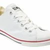 Converse CT Slim OX Canvas White 113902 -Cheap High Tops Store Converse CT Slim OX White Famous Rock Shop Newcastle 800x