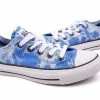 Converse CT AS OX Campanula 131453C -Cheap High Tops Store Converse Campanula Famous Rock Shop Newcastle 800x