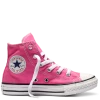 Converse Youth Hi Mod Pink -Cheap High Tops Store Converse Chuck Taylor All Star Fresh Colour Kids Junior High Top Mod Pink. 354383 Famous Rock Shop Newcastle NSW 2300. 1 800x