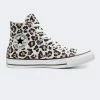 Converse CTAS Pocket Hi Leopard 167086C 1 Converse CTAS Pocket Hi Leopard 167086C -Cheap High Tops Store Converse Chuck Taylor All Star Side Pocket Hi Leopard 167086C Famous Rock Shop Newcastle 2300 NSW Australia. 1 800x