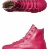 Converse Youth Hi Cosmos Pink Rubber 345285C -Cheap High Tops Store Converse Cosmos Pink Hi Rubber 345285C 800x