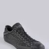 Converse CT Denim OX Black Charcoal 2 Converse CT Denim OX Black Charcoal -Cheap High Tops Store Converse Denim Famous Rock Shop Newcaste1 800x