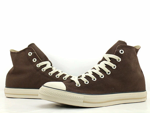 Converse CT Double Tongue HI 1V266