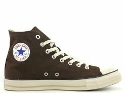 Converse CT Double Tongue HI 1V266 -Cheap High Tops Store Converse Double Tongue 1v266 Famous Rock Shop Newcastle 2 800x
