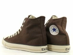 Converse CT Double Tongue HI 1V266 -Cheap High Tops Store Converse Double Tongue 1v266 Famous Rock Shop Newcastle 800x
