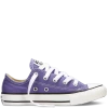 Converse Youth Ox Low Hollyhock Purple -Cheap High Tops Store Converse Hollyhock Purple ox Youth 800x