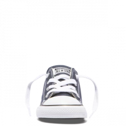 Converse Infant CT AS Navy OX 7J237C -Cheap High Tops Store Converse Infant CT AS Navy Canvas OX 7J237C Famous Rock Shop Newcastle 2300 NSW Australia. 3 800x