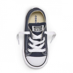 Converse Infant CT AS Navy OX 7J237C -Cheap High Tops Store Converse Infant CT AS Navy Canvas OX 7J237C Famous Rock Shop Newcastle 2300 NSW Australia. 5 800x