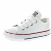 Converse Infants White Leather Ox -Cheap High Tops Store Converse Infants White Leather ox Famous Rock Shop Newcastle 2300 NSW Australia 800x